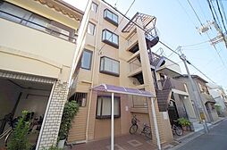 エムロード野江