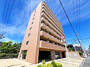 アーバンフラッツ城東の賃貸物件