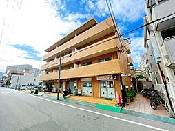 ハイツプライム