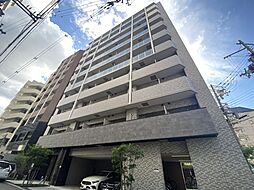 エスリード京橋アミュゼ