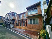 フェリーチェガレットの賃貸物件