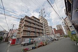 オズレジデンスNOE