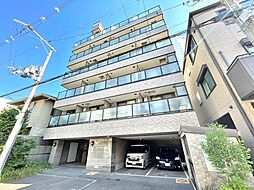 グランドヴィラ都島