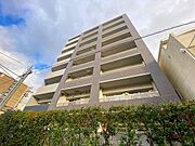 ラベニールの賃貸物件