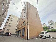 城東マンションの賃貸物件