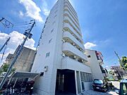 エステーラ都島の賃貸物件