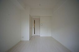 エスリード京橋グレイス 2階1Kのリビング/ダイニング