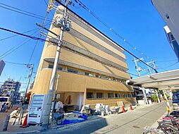 みおつくし守口