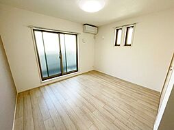 フジパレス今津中ウエスト 3階1Kのリビング/ダイニング