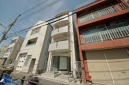 ネイティブ京橋