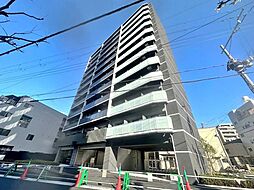 S-RESIDENCE都島Elegant