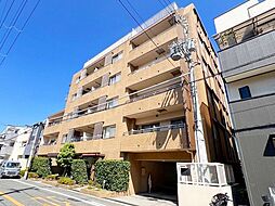 エルコート千林