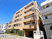 エルコート千林の賃貸物件