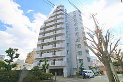 ラ・レジダンス・ド・京橋