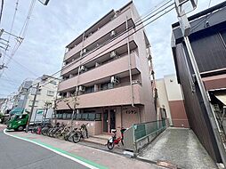 メゾンイシケン