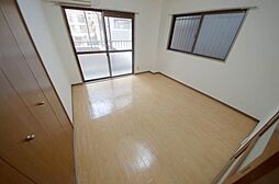 ル・ブール城東 4階1Kのリビング/ダイニング