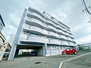 グリーンパーク鶴見の賃貸物件