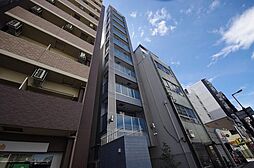 TmissioninCRYSTALOSAKA