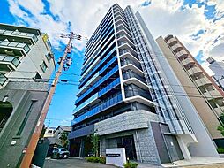 アドバンス北大阪アルタノ