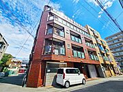 ビクトリーマンション雅の賃貸物件