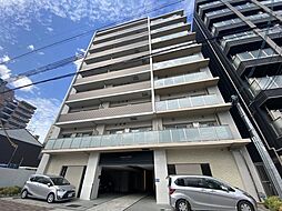 レミオコート都島