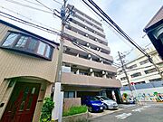 グランドタワー森之宮サウスの賃貸物件