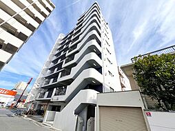 エクセルシオール城東