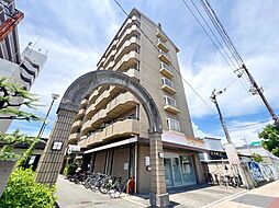 日宝ライフ放出西