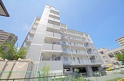 今福ロイヤルコート