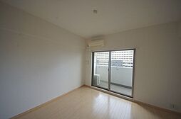 レークス大阪城イースト 8階1Kのリビング/ダイニング