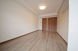 ウインズコート城東中央