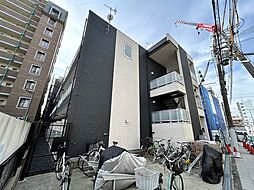 リブリ・メゾン・ド・ケイ