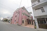 スリーブランチの賃貸物件