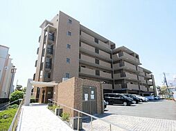 ソレアード鶴見