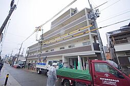 メルベージュ千林大宮