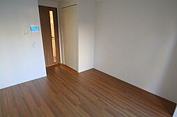 エスリード京橋グランツ 7階1Kのリビング/ダイニング