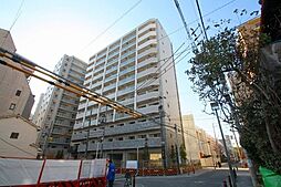 エスリード京橋グランツ