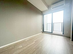 ブランシエスタ森ノ宮 11階1DKのリビング/ダイニング