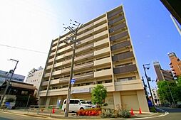 グランシャリオ