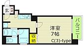 アクティコートクリスタル京橋のイメージ