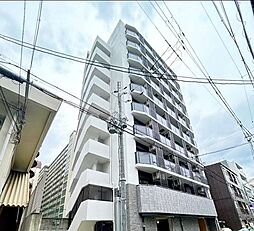 ブランシエスタ天満