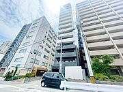 アドバンス上町台シュタットの賃貸物件