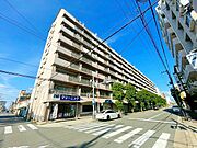 シャトー三愛の賃貸物件