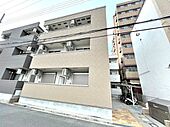 フジパレス深江橋V番館のイメージ