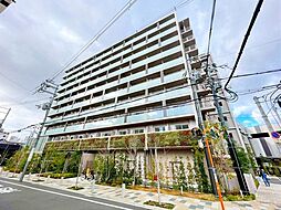 ウエリスアーバン守口