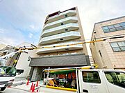 フォレスタ櫻の賃貸物件