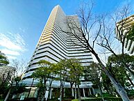 大阪府大阪市都島区友渕町1丁目：物件画像／株式会社シーズ　スモッティー京橋店