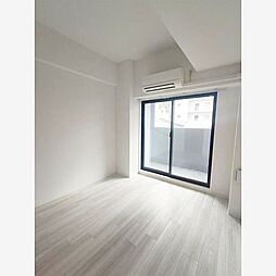 S-RESIDENCE布施aventra 13階1Kのリビング/ダイニング