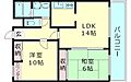 EIGHTSHIROKITA4階12.0万円
