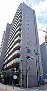 エステムプラザ大阪城パークフロントの賃貸物件